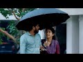 Solla Ponal En Naatkal Whatsapp Status Good Night Movie Status Love Lovesong Tamilstatus