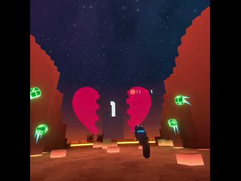 FULL MOVIE - Hyper Bullet