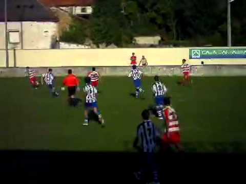 IGUÑA 2- 1 Santillana b (4)