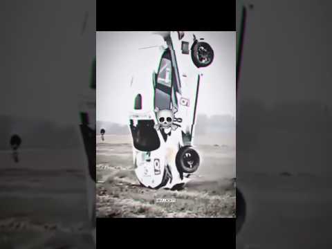 Car jumping stunt ondemuh #cardriving #carstunts #carjumping #cardrifting #car #carstatus #stunt