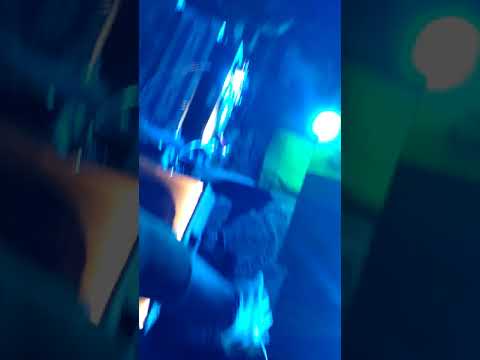 KEBRA ETHIOPIA SS//XOCHIMILCO CAMP//18 NOV 2017