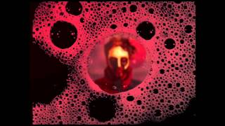 Gardens & Villa - "Spacetime" (Official Video)