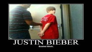 DJ Ice Cream Sprinkles