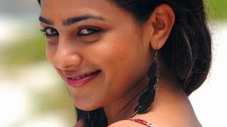 Nithya Menen Hot bikini Tamil hot Tamil actress ho