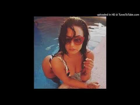 Beenie Gunter - Commando (Remix Prod.By Zetro) 2018 Xmas Tunes