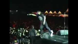 Download lagu The Presiden Band(ETRIDI) Live Kediri Surabaya mp3