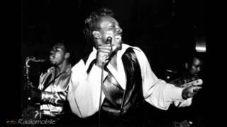 Wilson Pickett - Hey Joe ...