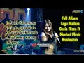 Full Album Madura Sonia Risca Ft Mentari Music Bondowoso