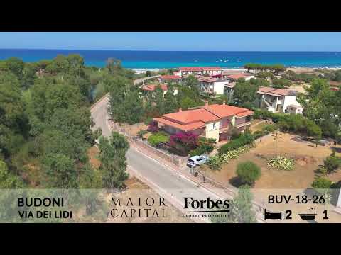 Anteprima video