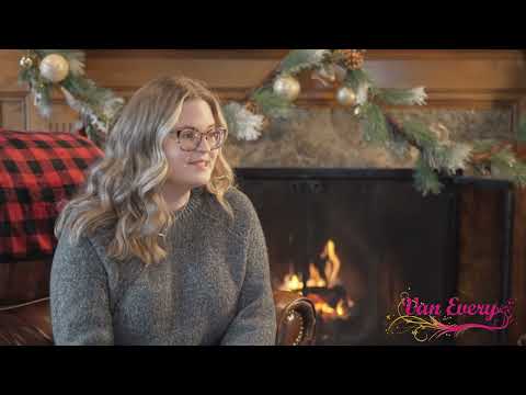 Growing up With Regular Chiropractic Care: Liz's Journey