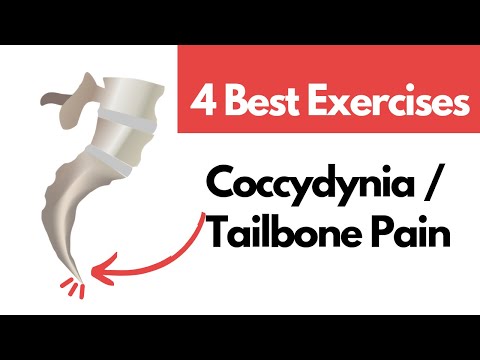 ízületi gyulladás mint a coccyx kezelése a porc élettani regenerációja