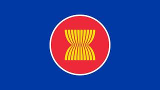 Download lagu ASEAN Anthem Instrumental 'The ASEAN Way' mp3 Download lagu ASEAN Anthem Instrumental 'The ASEAN Way' mp3