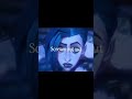 Powder Jinx Edit The Guilty Tango Arcane Edit Capcut Powder Jinx