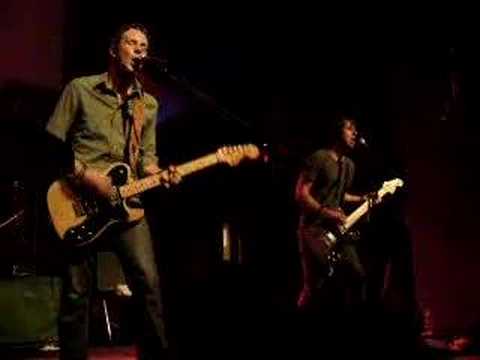 Thumbnail for Lovedrug - Pushing the Shine by Lovedrug