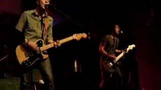 Lovedrug - Pushing the Shine