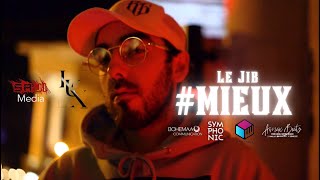 #Mieux