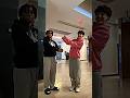 Cooking With Kya Cookingwithkya Shorts Dance Edit Trend Explore Fyp Trending
