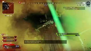 エペ　シーズンおわるるるるるるる