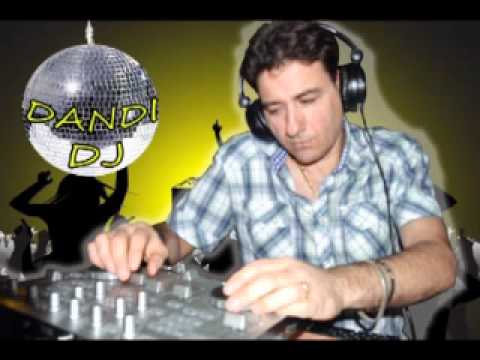 FUNK DANCE -  Edwin Birdsong - Rapper Dapper Snapper         DANDI  DJ       HQ.avi