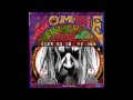 New Rob Zombie-Dead City Radio And The New Gods Of Supertown