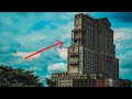 This Is What You Need To Know About ITC Royal Bengal Kolkata 2022
