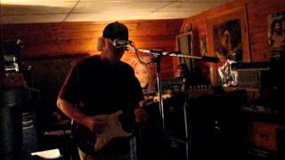 john prine song "great rain"performed by billybellband,live video,