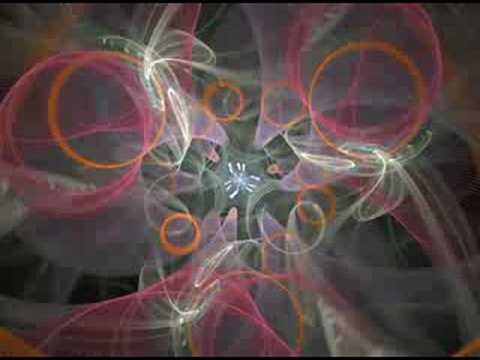 JASEfos - Do What U Want (Max Graham Afterhours In Montreal Mix)