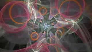 JASEfos - Do What U Want (Max Graham Afterhours In Montreal Mix)