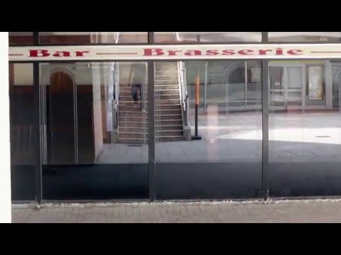 Test stabilisateur Beholder DS-1 3 axes pour Reflex + Canon 70D & Objectif : 50 mm.