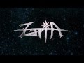 ZARIA - Po poti življenja [Album Teaser] 