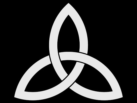 Ireland and Legends and Lore, Oh My!