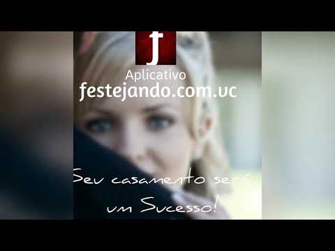 Festejando.com.vc