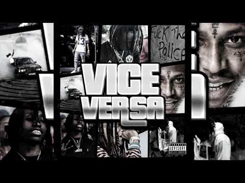 Shootergang Kony x Nef The Pharaoh x OMB Peezy - Sig N A Draky