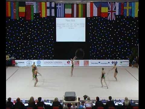 National Team.3xhoop+2xclubs.LTU