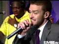50 CENT AYO TECHNOLOGY EN VIVO