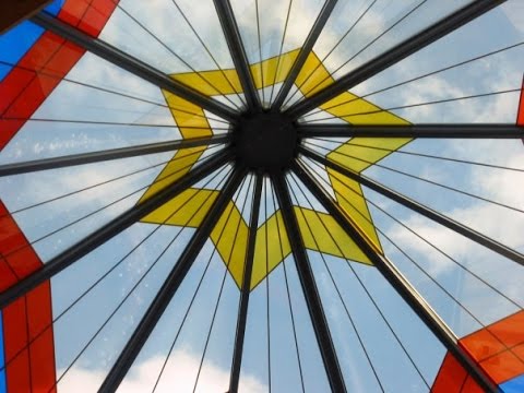 download lagu mp3 mp4 Staines Salvation Army, download lagu Staines Salvation Army gratis, unduh video klip Download Staines Salvation Army Mp3 dan Mp4 Music Gratis