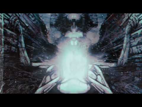 ALOGON - The Purest Form Of Kindness