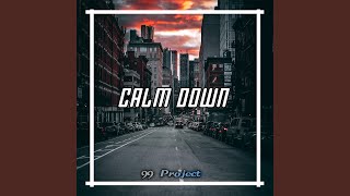 Download lagu Calm Down (Remix) mp3