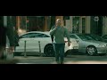 4 Blocks Latif Wird Erschossen Staffel 3 Folge 5