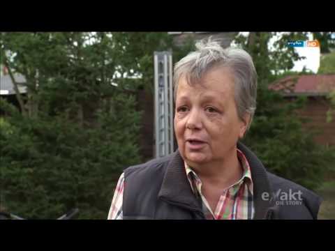 Dokumentarfilm [Doku] Pendeln am Limit