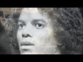 Michael Jackson - To Make My Father Proud - PUAM Michael Jackson - To Make My Father Proud