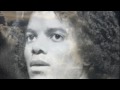 Michael Jackson - To Make My Father Proud