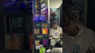 Pokemon Rips - #pokemon #pokemonrips #pokemoncards #pokemontcg #pokemonfan