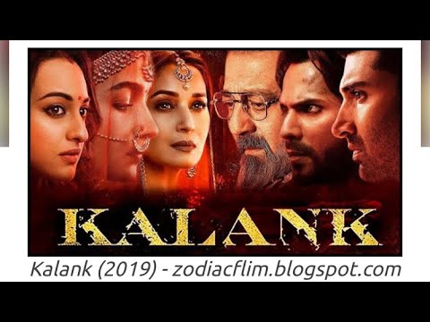 Neeraj chauhan  Song