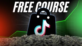 Grow to 5K Followers FAST & Monetize TikTok (2025)