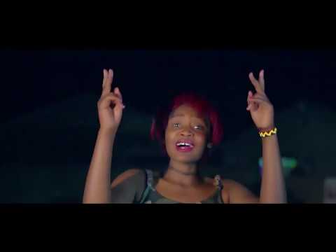 Latinum - Baabo (Official Video)