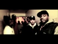 GEDA LION WE ON Feat Wyze Trailer
