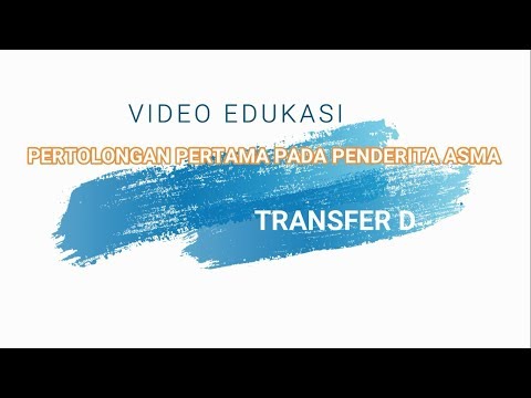 Dari meningkatkan forum anggota Untuk potensi Drive