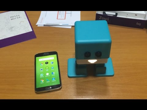 download lagu mp3 mp4 Zowi App, download lagu Zowi App gratis, unduh video klip Zowi App