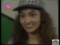 Humko Ishq Ne Mara